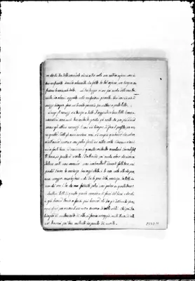Fotogramma D 10