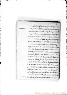 Fotogramma D 11