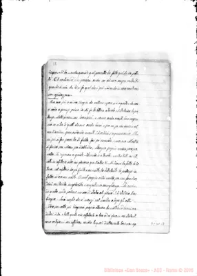 Fotogramma D 12