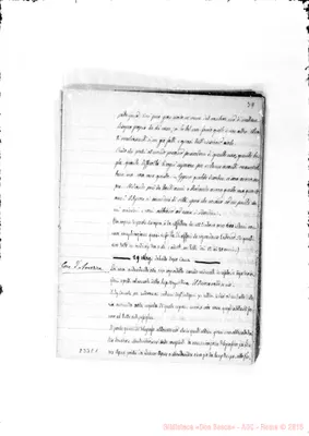 Fotogramma E 1
