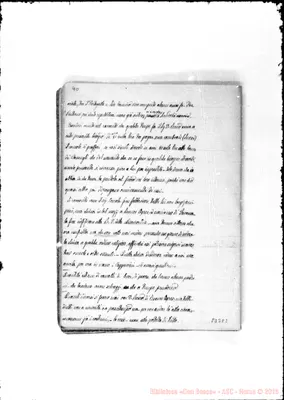 Fotogramma E 2