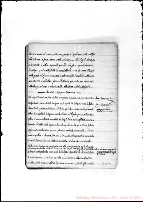 Fotogramma E 4