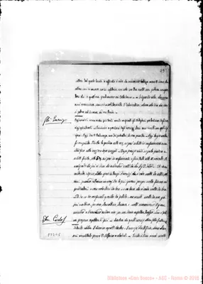 Fotogramma E 5