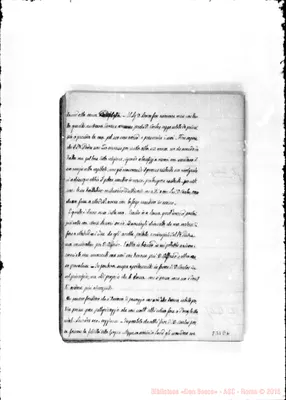 Fotogramma E 6