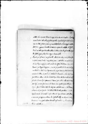 Fotogramma E 7