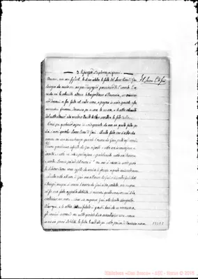 Fotogramma E 8