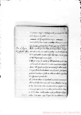 Fotogramma E 9