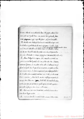 Fotogramma E 10