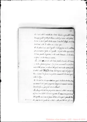 Fotogramma E 11