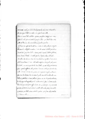 Fotogramma E 12