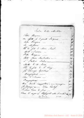 Fotogramma A 1