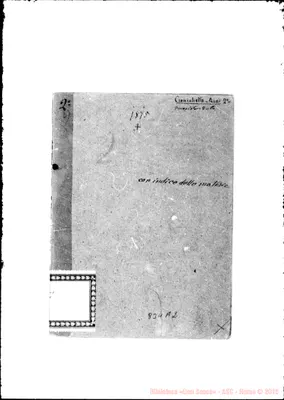 Fotogramma A 2
