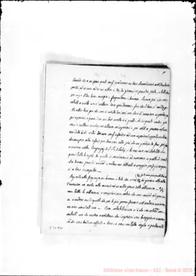 Fotogramma A 10