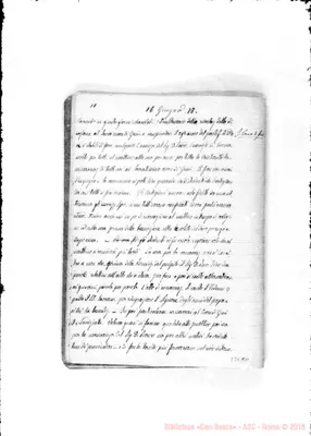 Fotogramma A 11