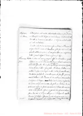 Fotogramma A 12