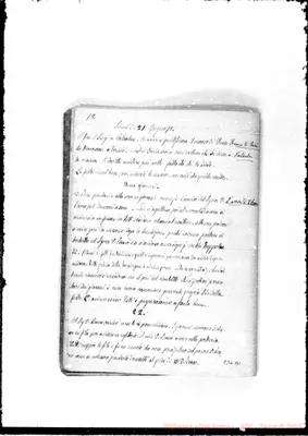 Fotogramma B 1