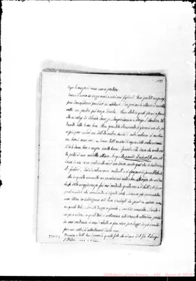 Fotogramma B 2