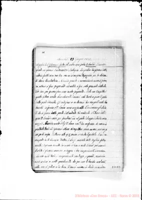 Fotogramma B 3