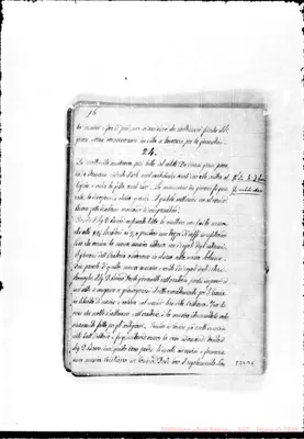 Fotogramma B 5