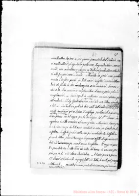 Fotogramma B 6