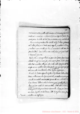 Fotogramma B 8