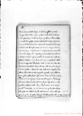 Fotogramma B 9