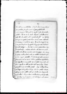 Fotogramma B 11