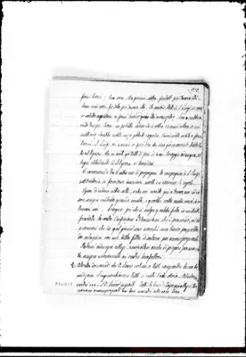 Fotogramma B 12