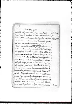 Fotogramma C 1