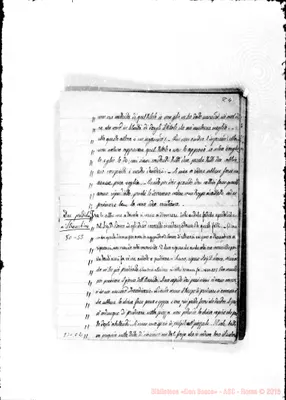 Fotogramma C 2