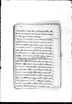 Fotogramma C 3
