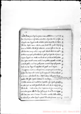 Fotogramma C 7