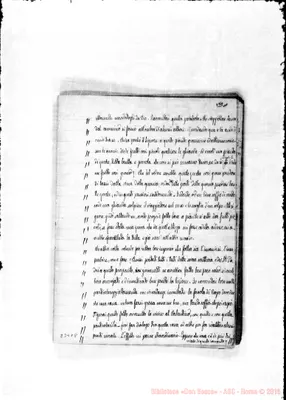 Fotogramma C 8