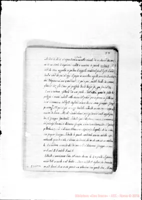 Fotogramma C 10