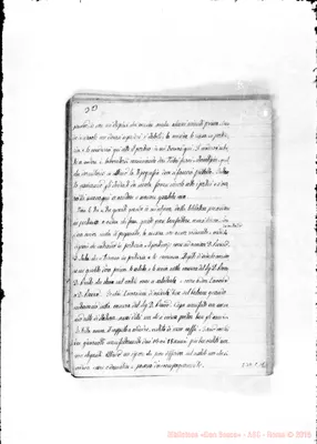 Fotogramma C 11