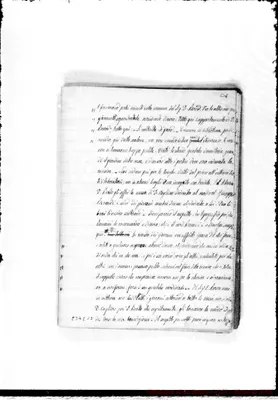 Fotogramma C 12
