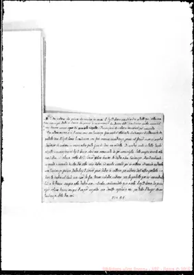 Fotogramma D 1