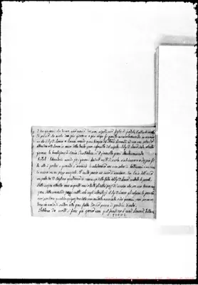 Fotogramma D 2