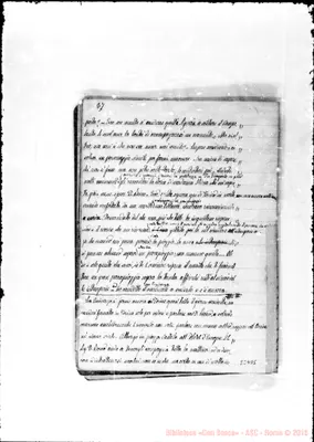 Fotogramma D 5