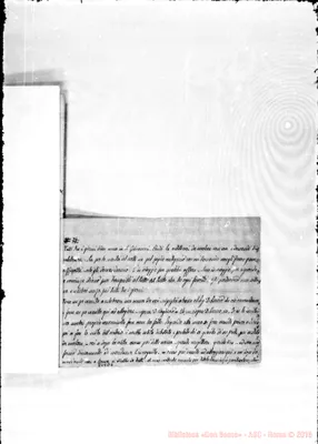 Fotogramma D 6
