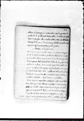 Fotogramma D 8