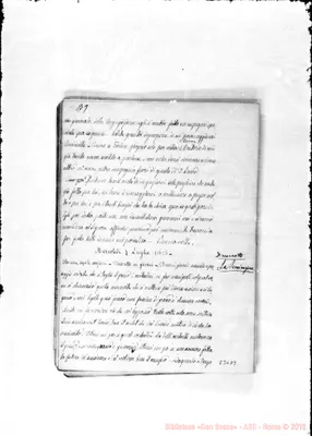 Fotogramma D 9