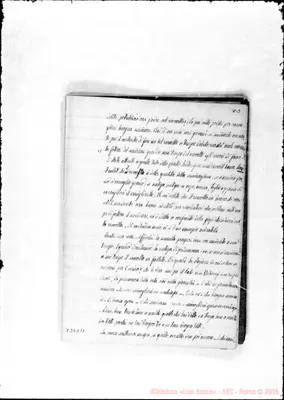 Fotogramma D 10