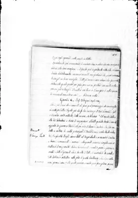 Fotogramma D 12