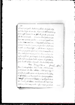 Fotogramma E 1