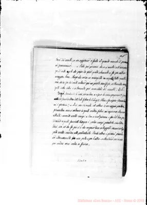 Fotogramma E 4