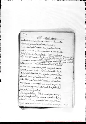Fotogramma E 5