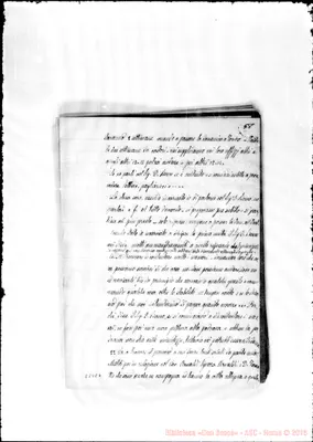 Fotogramma E 6