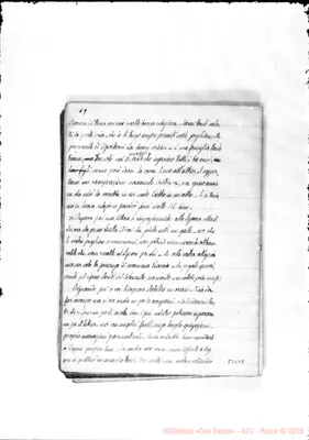 Fotogramma E 7