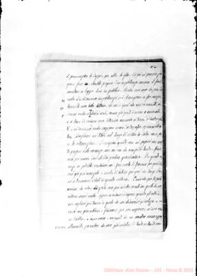 Fotogramma E 8